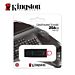 USB 256GB 3.2 DTX KINGSTON BL1Kingston