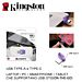 USB 64GB MICRODUO USB/TYPE-C 3.2 KINGSTON BL1Kingston