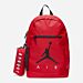 AIR JORDAN ZAINO   TOMBOLINO ROSSONike