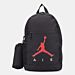 AIR JORDAN ZAINO   TOMBOLINONike
