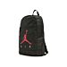 AIR JORDAN ZAINO   TOMBOLINONike