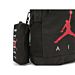 AIR JORDAN ZAINO   TOMBOLINONike