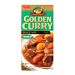 S&B CURRY MEDIO PICCANTE 92GAsian Food