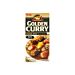 S&B CURRY MIX PICCANTE 92GAsian Food