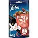 FELIX - Party Mix Snack Mixed Grill - 60gFelix