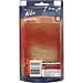 FELIX - Party Mix Snack Mixed Grill - 60gFelix