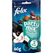 FELIX - Party Mix Snack Ocean Mix - 60gFelix