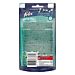 FELIX - Party Mix Snack Ocean Mix - 60gFelix