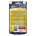 FELIX - Party Mix Snack Cheezy Mix - 60gFelix
