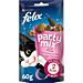 FELIX - Party Mix Snack Picnic Mix - 60gFelix