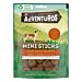 Adventuros - Mini Sticks al Bufalo Selvatico - 90gAdventuros