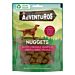 Adventuros - Nuggets al Cinghiale Selvatico - 90gAdventuros