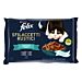 FELIX - Sfilaccetti Rustici Selezioni con Pesci - 4x80gFelix