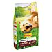 Friskies - Crocchette Nutri Soft con Manzo - 1,5kgFriskies