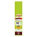 Friskies - Crocchette Nutri Soft con Manzo - 1,5kgFriskies
