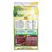 Friskies - Crocchette Nutri Soft con Manzo - 1,5kgFriskies