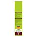 Friskies - Crocchette Nutri Soft con Manzo - 1,5kgFriskies