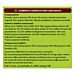 Friskies - Crocchette Nutri Soft con Manzo - 1,5kgFriskies