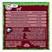 Friskies - Crocchette Nutri Soft con Manzo - 1,5kgFriskies