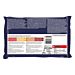 FELIX - Doubly Delicious Selezioni Deliziose - 4x85gFelix