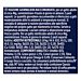 FELIX - Sensations Jellies Selezioni Deliziose - 4x85gFelix