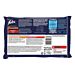 FELIX - Sensations Sauces Selezioni Saporite - 4x85gFelix