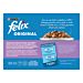 FELIX - Original Selezioni Deliziose in Gelatina - 10x85gFelix
