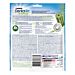 Dentalife - ActiveFresh Snack Igiene Orale - Cane Medium - 115gDentalife
