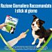 Dentalife - ActiveFresh Snack Igiene Orale - Cane Medium - 115gDentalife