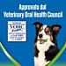 Dentalife - ActiveFresh Snack Igiene Orale - Cane Medium - 115gDentalife
