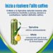 Dentalife - ActiveFresh Snack Igiene Orale - Cane Medium - 115gDentalife