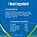 Dentalife - ActiveFresh Snack Igiene Orale - Cane Medium - 115gDentalife