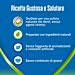 Dentalife - ActiveFresh Snack Igiene Orale - Cane Medium - 115gDentalife