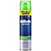 GILLETTE SERIES GEL 240ML SENSITIVEGillette