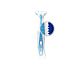 Gillette Sensor3 Cool Rasoio Da Uomo 3+2Gilette