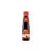 LEE KUM KEE SALSA PER RAVIOLI 207MLAsian Food