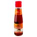 LEE KUM KEE OLIO DI SESAMO 207MLAsian Food