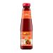 SALSA AGRODOLCE 240GAsian Food