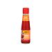 LEE KUM KEE OLIO DI PEPERONCINO 207MLAsian Food