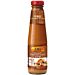 SALSA DI ARACHIDI 226GAsian Food