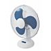 VENTILATORE DA TAVOLO 45 W CM 40 BIANCO CON LAME AKooper