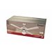 VENTILATORE SOFFITTO 4 PALE D130CM 60W BIAN WINDYKooper