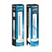ARIA VENTILATORE A TORRETTA BIANCO 45WKooper