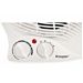 TERMOVENTILATORE BIANCO 2000 WKooper