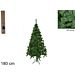 ABETE ECO NEW 180CMDue Esse