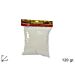 BUSTA NEVE GRANDE 120GRDue Esse