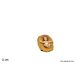 CULLA BAMBINELLO PER 9CM ART.53158H(54839H-9)Due Esse