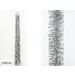 FILO 2.7MT SILVERHappy Casa