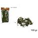 MUSCHIO BUSTA 100GR ART. GS14029Due Esse