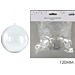 PALLA TRASP. 120MMHappy Casa
